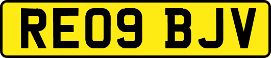 RE09BJV