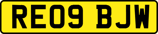 RE09BJW