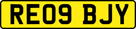 RE09BJY