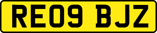 RE09BJZ