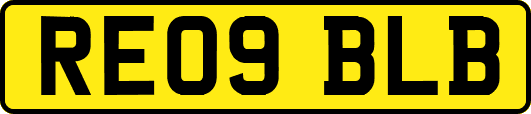 RE09BLB