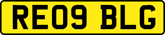 RE09BLG
