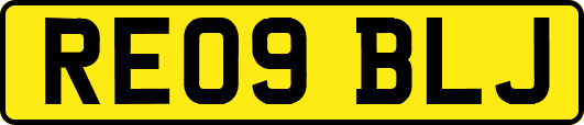 RE09BLJ