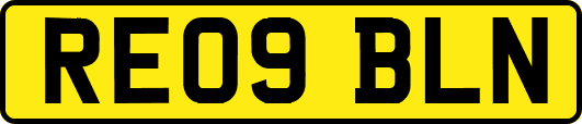 RE09BLN