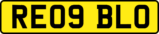 RE09BLO