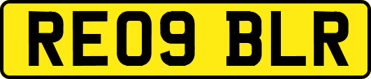 RE09BLR