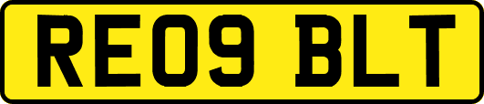 RE09BLT