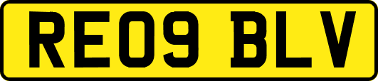 RE09BLV