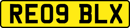 RE09BLX