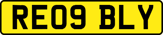 RE09BLY