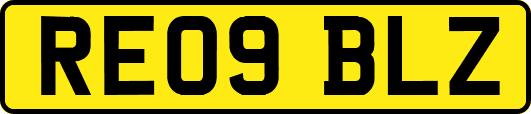 RE09BLZ