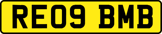RE09BMB