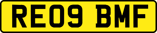 RE09BMF