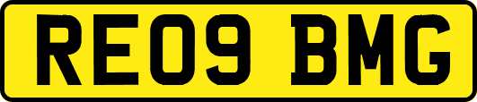 RE09BMG