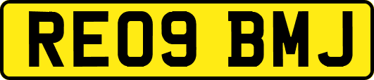 RE09BMJ
