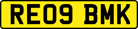 RE09BMK