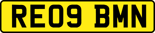 RE09BMN