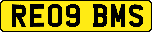 RE09BMS