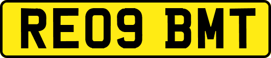 RE09BMT