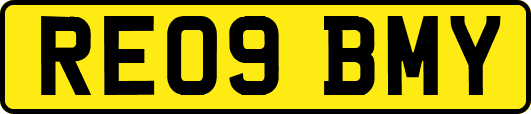 RE09BMY