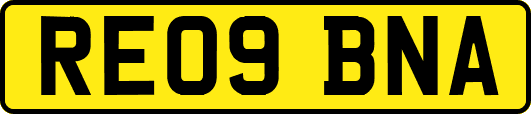 RE09BNA