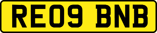 RE09BNB