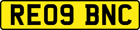 RE09BNC