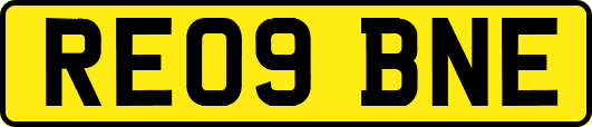RE09BNE