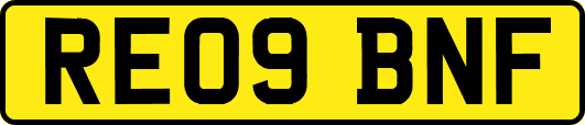 RE09BNF