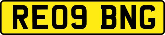 RE09BNG