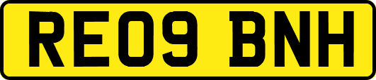 RE09BNH