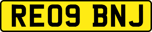 RE09BNJ