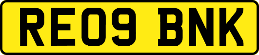 RE09BNK