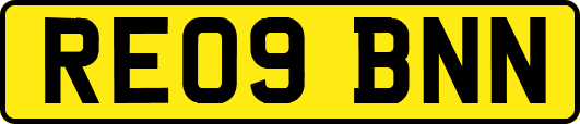 RE09BNN