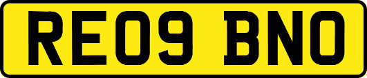 RE09BNO
