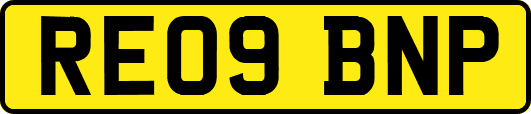 RE09BNP
