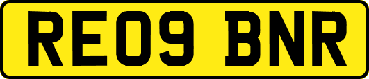 RE09BNR