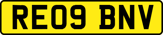 RE09BNV