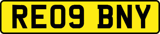RE09BNY