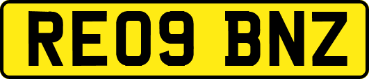 RE09BNZ