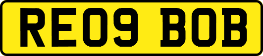RE09BOB