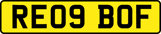 RE09BOF