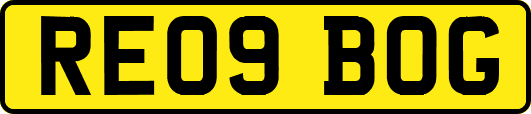 RE09BOG
