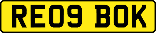 RE09BOK