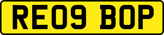 RE09BOP