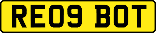 RE09BOT
