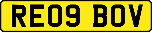 RE09BOV