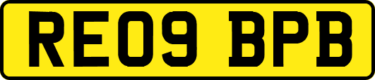 RE09BPB