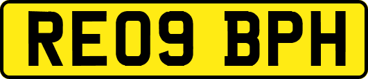 RE09BPH