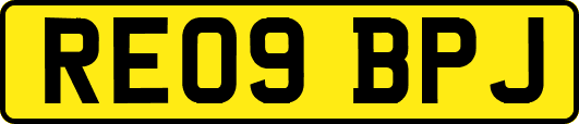 RE09BPJ